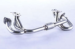 楽天市場】車検OK レガシィ B4 ラテラルアーム フロント側 リア 調整式