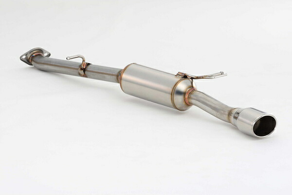 FUJITSUBO フジツボ マフラー A-S アルファード DBA-ANH20W H20.5～H27.1 2AZ-FE 240S 2WD ※個人宅発送可 ※沖縄・離島は送料要確認