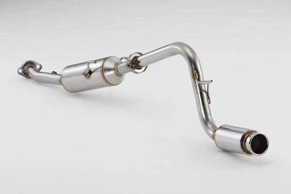 【な】【カスタムオーダー】AlphaOmega風プリアンプ 楽天市場】750-70632 FUJITSUBO A-K S321G アトレーワゴン