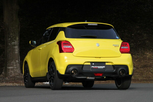 楽天市場】TRUST トラスト GReddy グレッディ コンフォートスポーツ GT