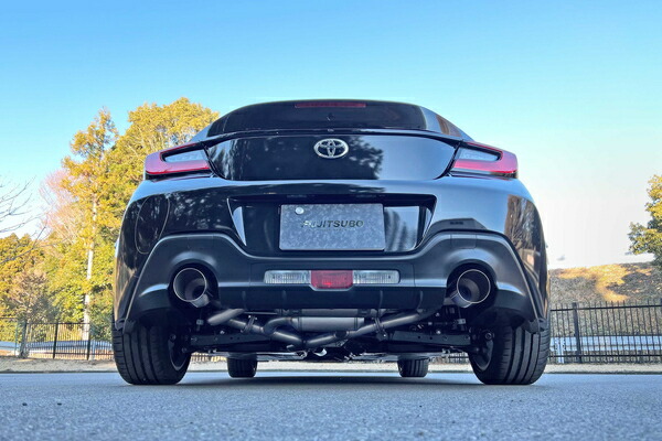 楽天市場】＼先着 最大400円OFF☆今年最後のBIGSALE！／藤壺技研工業