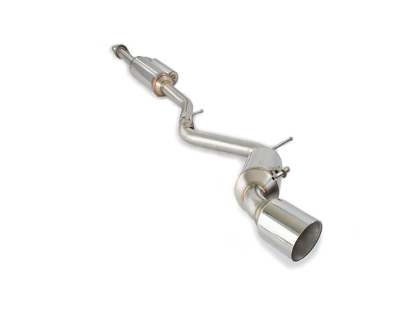 楽天市場】FUJITSUBO フジツボ マフラー A-RM BRZ ZD8 R3.7〜 FA24