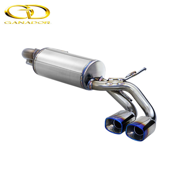 楽天市場】コルトスピード 新型エクリプスクロス エクリプスクロス