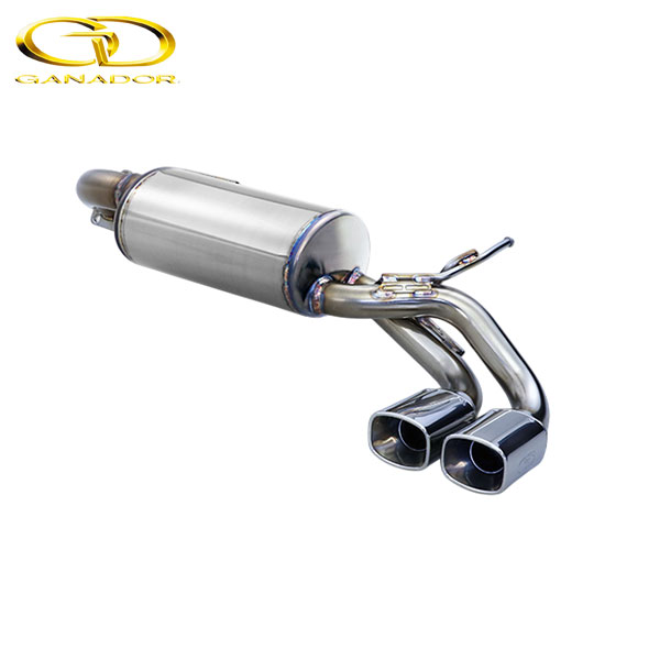 楽天市場】コルトスピード 新型エクリプスクロス エクリプスクロス