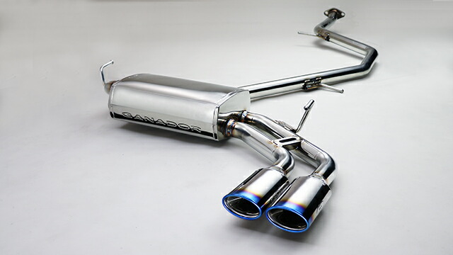 楽天市場】【当店全品P2倍以上！3/1 限定】5ZIGEN マフラーカッター