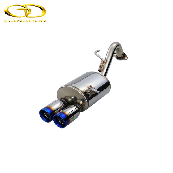 楽天市場】APEXi アペックス N1 evolution EXTREME マフラー ヤリス