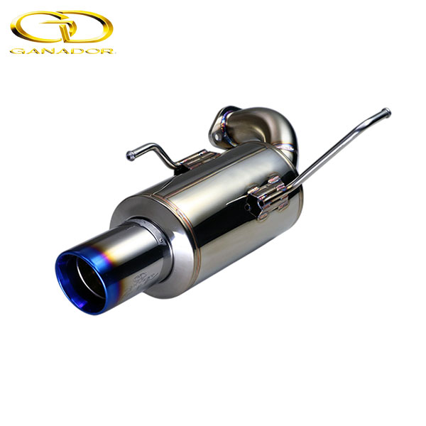 楽天市場】＼今なら最大5000ポイント！要エントリー／HKS リーガ