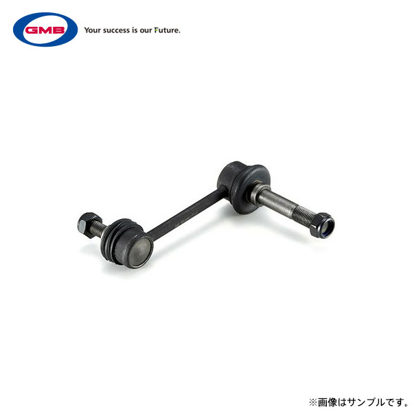 楽天市場】車検OK JZX100 ショート スタビリンク 前後セット リア