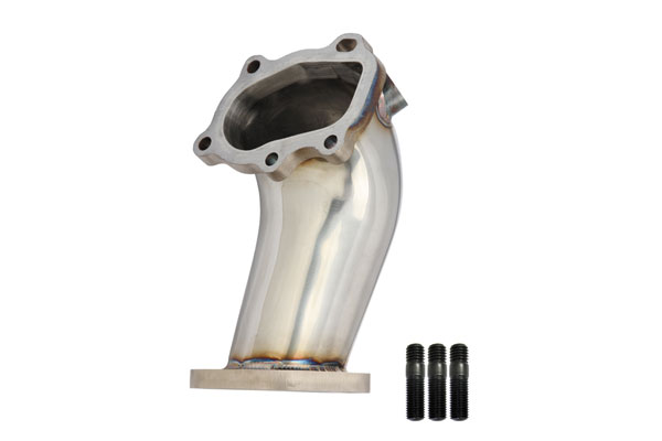 GPスポーツ EXAS アウトレット シルビア GF-S15 SR20DET｜オートクラフト