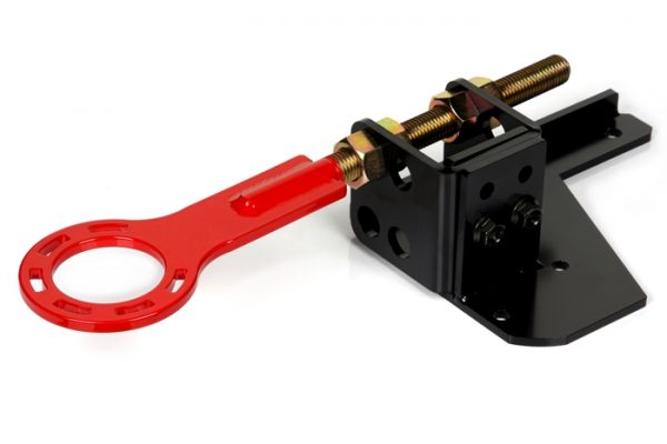 Re:Low relow S15シルビア　牽引フック Re:Low relow S15シルビア 牽引フック Re:Low relow S15シルビア