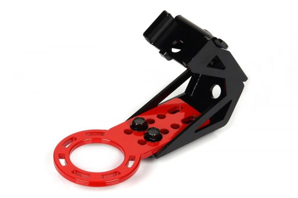 Re:Low relow S15シルビア　牽引フック Re:Low relow S15シルビア 牽引フック Re:Low relow S15シルビア