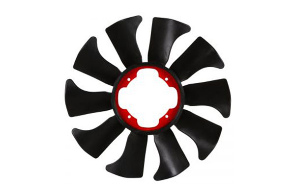 GPスポーツ　メガテックファン　シルビア180sx カップリング付き 楽天市場】GP SPORTS MEGATECH COOLING FAN シルビア 180SX PS13 RPS13