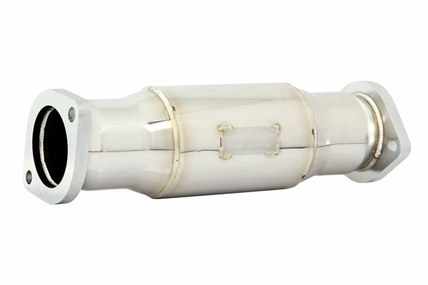 CT9A用 GPスポーツ EXASスポーツ触媒 (写真1〜7枚) 楽天市場】GP SPORTS EXAS POWER CATALYZER ランサー