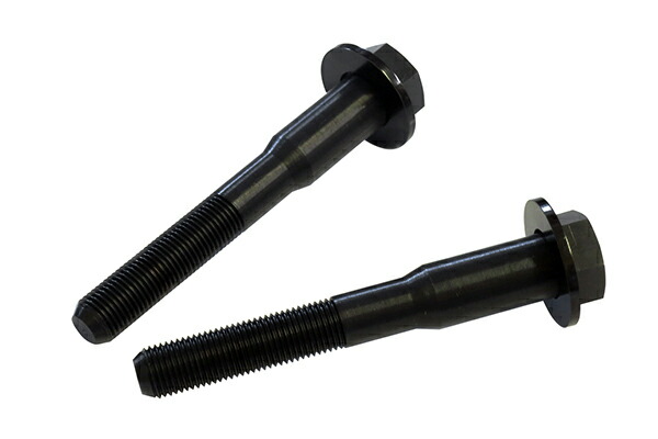 トヨタft86 zn6 fr-s新品メンバーリジットカラースバル stance トヨタ