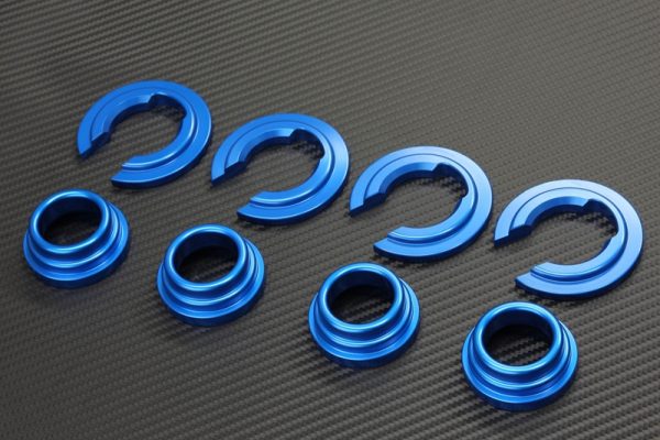 ギフト 補強パーツ A31 セフィーロ リアメンバーカラー G Master Gpスポーツ Www Dgb Gov Bf