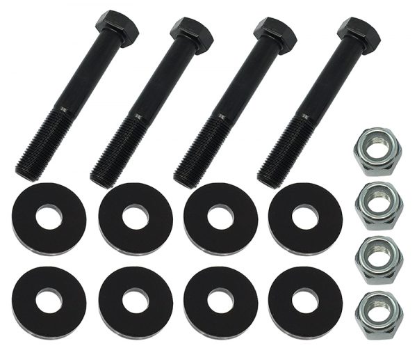 楽天市場】S14 S15 R34 偏心カム リジット kit アッパーアーム トー