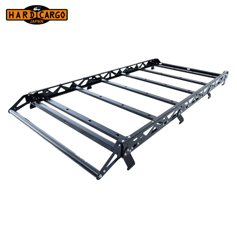 BOCCOM ボッコム　　ジョルパ BOCCOM ボッコム ジョルパ