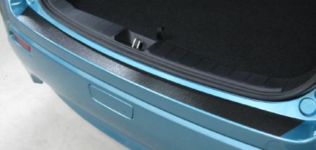 hasepro ハセプロ マジカルカーボン カーゴステップガード RVR GA3W 2010/2～