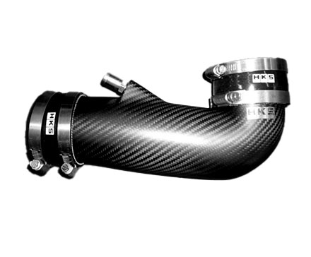 HKS カーボンサクションキット 86 DBA-ZN6 12/04-21/10 FA20