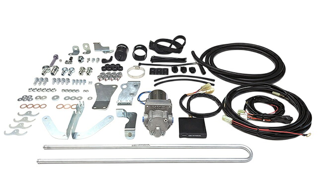 HKS トランスファーオイルクーラーキット GRヤリス 4BA-GXPA16 20/09- G16E-GTS
