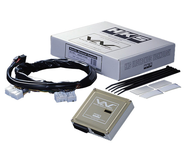 Hks Vac 車用品 T 608 マーク X Grx1 04 11 09 09 X 電子パーツ 4gr Fse 2 5l オートクラフト