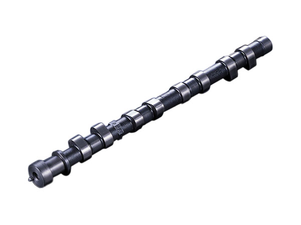 HKS カムシャフト（単品） INTAKE 274° 11 4G63 CT9A