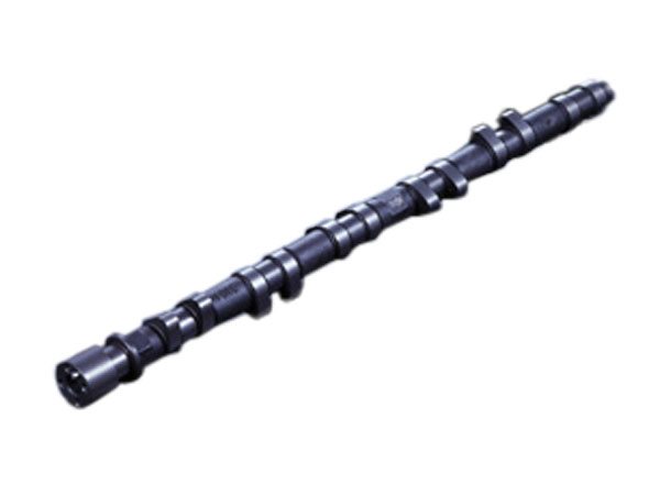 HKS カムシャフト（単品） INTAKE 264° 8.6 1JZ-GTE (VVT-i用)