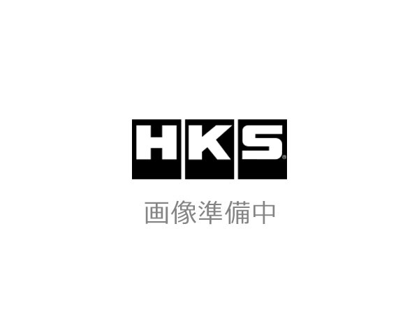 HKS ストッパータイプヘッドガスケット 厚さ1.6mm 1JZ-GTE