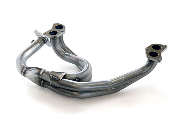 HKS ステンレスエキゾーストマニホールド ステンレスエキゾーストマニホールド（ターボ用） /マフラー