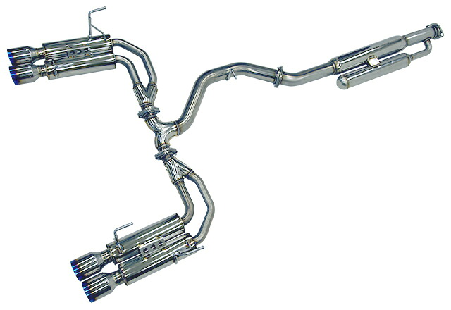HKS マフラー LEGAMAX Sports WRX S4 5BA-VBH FA24(TURBO) 21/11- 個人宅配送不可 沖縄・離島は要確認