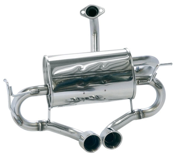 HKS マフラー LEGAMAX Premium S660 DBA-, 3BA-JW5 S07A(TURBO) 15/04-22/03 個人宅配送不可 沖縄・離島は要確認