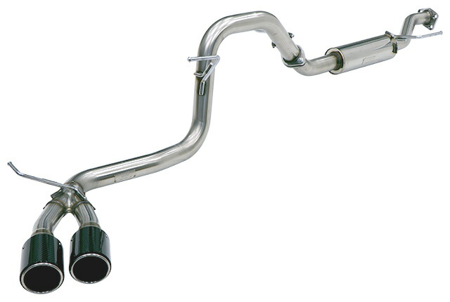HKS マフラー LEGAMAX TRAILMASTER トライトン 3DF-LC2T 4N16 24/02- GLS/GSR 個人宅配送不可 沖縄・離島は要確認｜オートクラフト