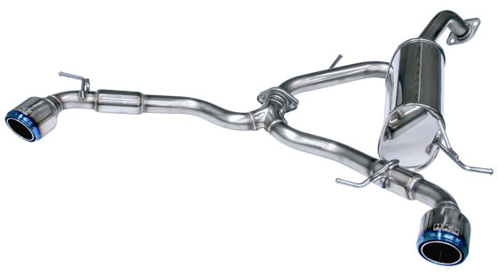 【Toshi】HKS マフラー LEGAMAX PREMIUM 楽天市場】【ほぼ全品P2倍以上！1/1～1/5迄】HKS リーガマックス