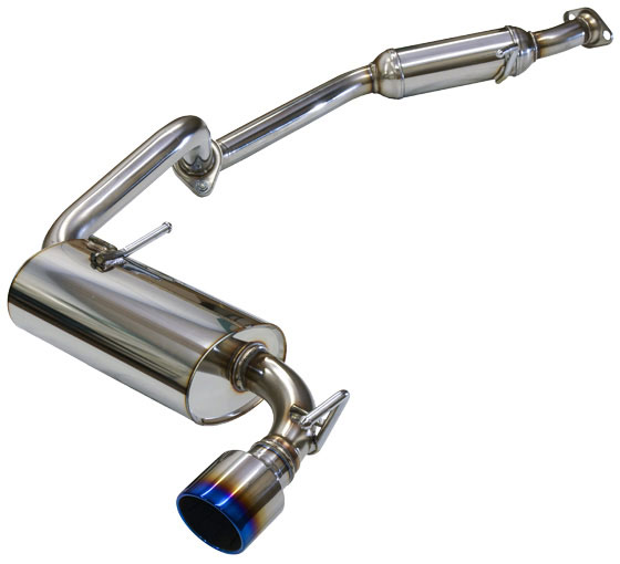 HKS マフラー Super Turbo Muffler ジムニー GF-, GH-, TA-, ABA-JB23W K6A(TURBO 98/10-18/06 社外ショートバンパー専用品 個人宅配送不可 沖縄・離島は要確認