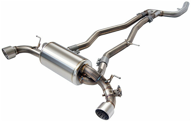 HKS マフラー Super Turbo Muffler URBAN MATTE EDITION GRスープラ 3BA-DB02 B58B30B 20/04-22/09 RZグレード用 個人宅配送不可 沖縄・離島は要確認