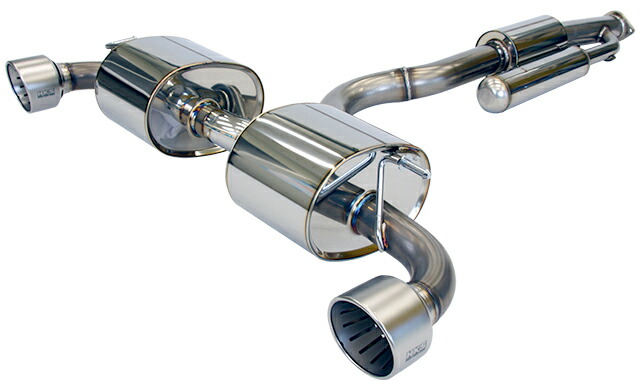 HKS マフラー Super Turbo Muffler URBAN MATTE EDITION GRヤリス 4BA-GXPA16 G16E-GTS 20/09-24/03 個人宅配送不可 沖縄・離島は要確認