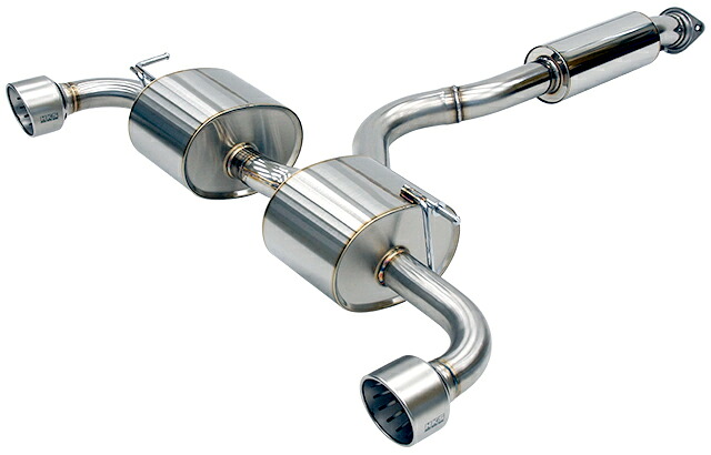 HKS マフラー Super Turbo Muffler URBAN MATTE EDITION GRヤリス 4BA-GXPA16 G16E-GTS 24/04- 個人宅配送不可 沖縄・離島は要確認｜オートクラフト 108,899円