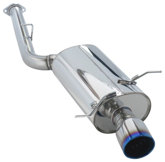 HKS マフラー Super Turbo Muffler RX-7 E-, GF-FD3S 13B-REW 91/12-02/08 個人宅配送不可 沖縄・離島は要確認