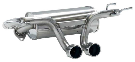 HKS マフラー LEGAMAX Premium XV DBA-GP7 FB20 12/10-17/01 受注生産 個人宅配送不可 沖縄・離島は要確認|オートクラフト