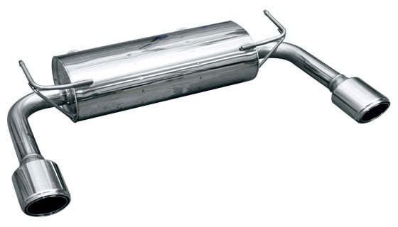 HKS マフラー LEGAMAX Premium スカイライン DBA-ZV37 274930 14/06-14/10 個人宅配送不可 沖縄・離島は要確認|オートクラフト
