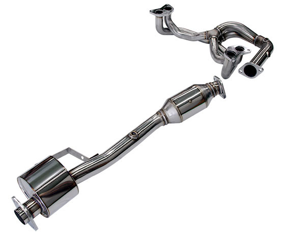 楽天市場】HKSメタルキャタライザーZC6スバルBRZ FA20 除く4BA