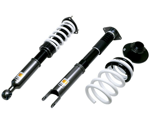 pk 10 日産パオ クラントサクションパイプ 新品 51Jqsh3QUwS.jpg_BO30,255,255,