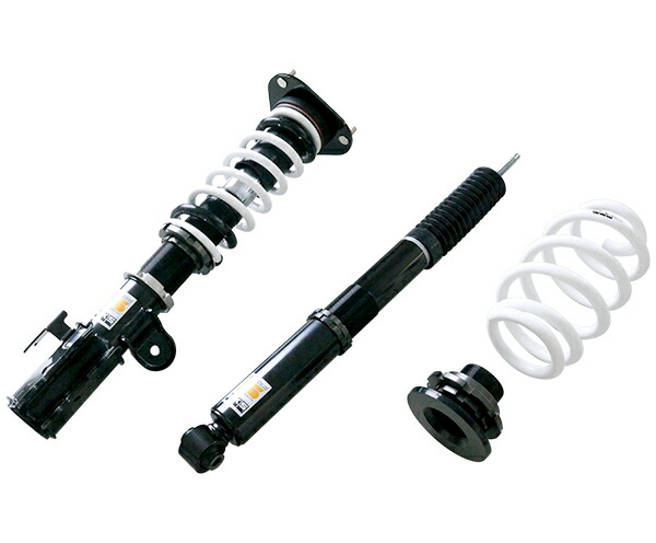 Hks ハイパーマックス マックスs 車高調 ヴェルファイア Anhw 08 05 15 01 2az Fe 2wd Fmcholollan Org Mx