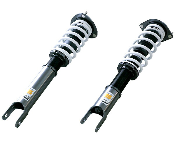 HKS ハイパーマックスS 車高調 ロードスターRF NDERC 16/12- PE-VPR RF MT車 北海道・沖縄・離島は要確認