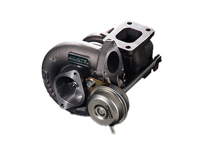 HKS GT III スポーツタービンキット S660 JW5 15/04-22/03 S07A(TURBO) 6MT車専用