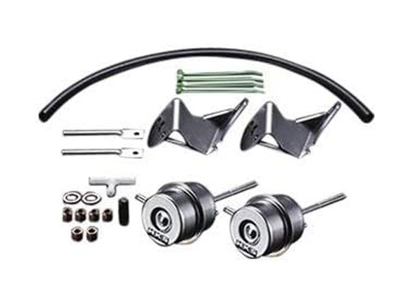 HKS 強化アクチュエーターキット スカイラインGT-R BNR34 99/01-02/08 RB26DETT