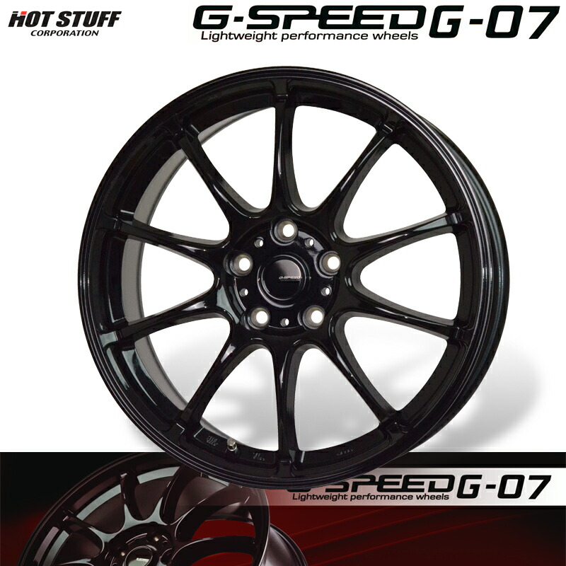 楽天市場】【アルミホイール単品4本価格】MLJ/IGNITE XTRACK