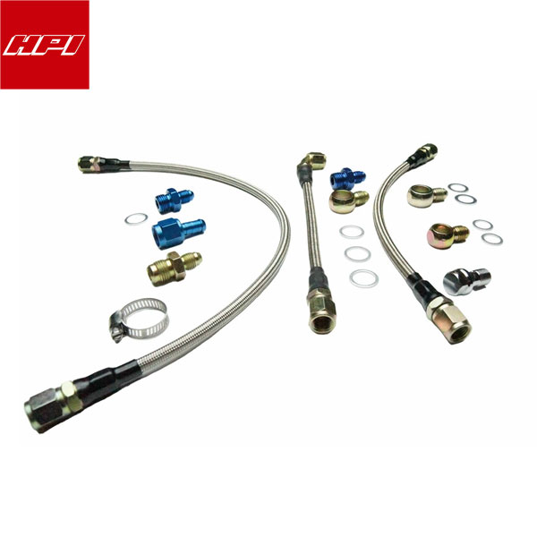 楽天市場】シルビア 180SX PS13 RPS13 ターボライン KTS ステン