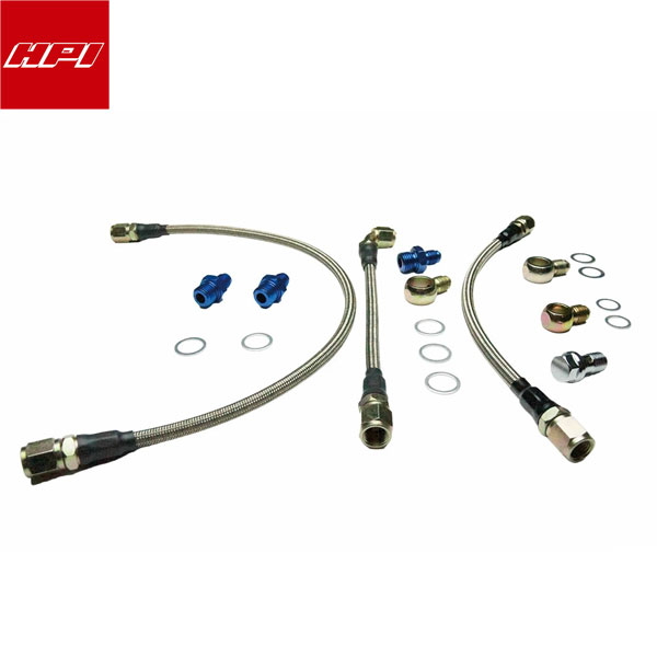 【ラスト1点】【送料込】シルビア SR20DET デュアルフロントパイプ 楽天市場】D-MAX デュアルフロントパイプ シルビア S15 H11.1