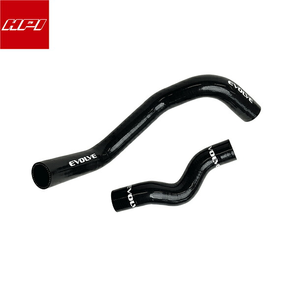 楽天市場】D-MAX シリコンラジエーターホースセット 180SX KRPS13